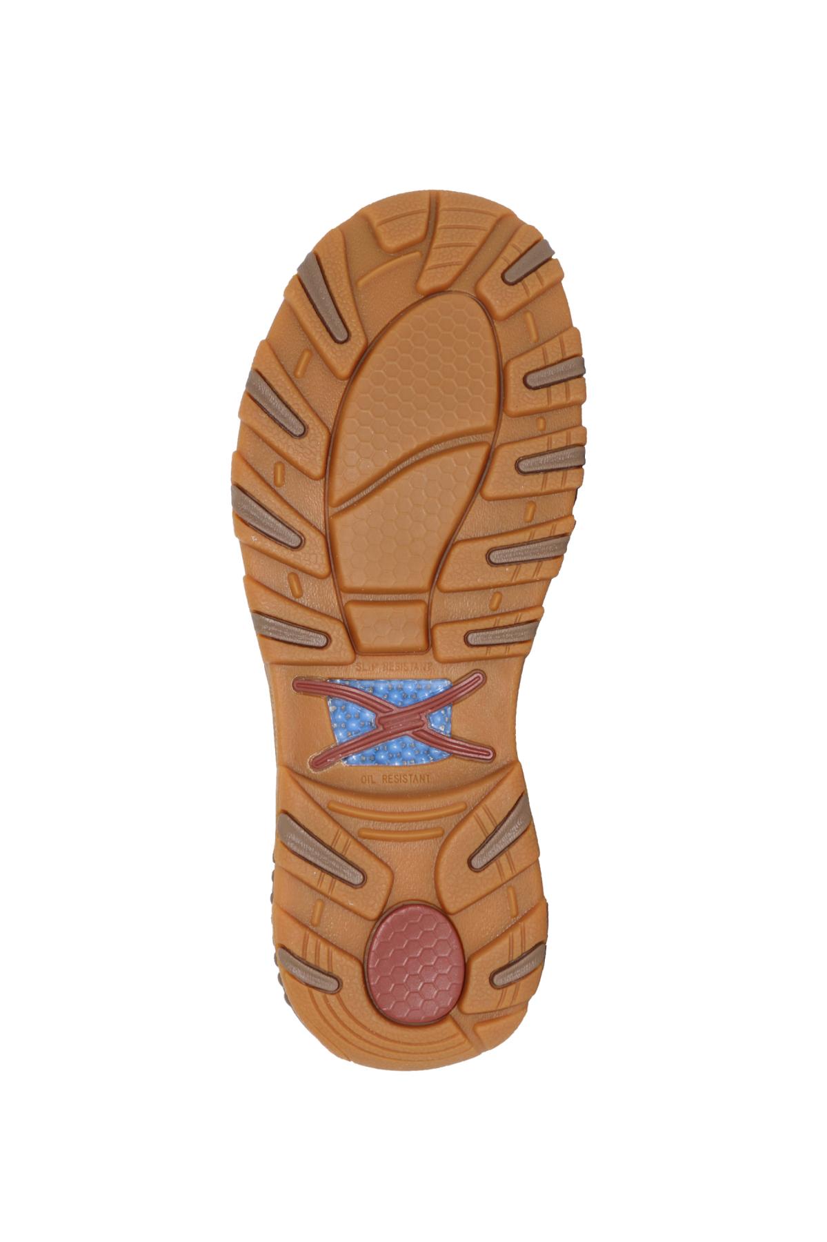 Men's Cellstretch Slip On Driving Moc