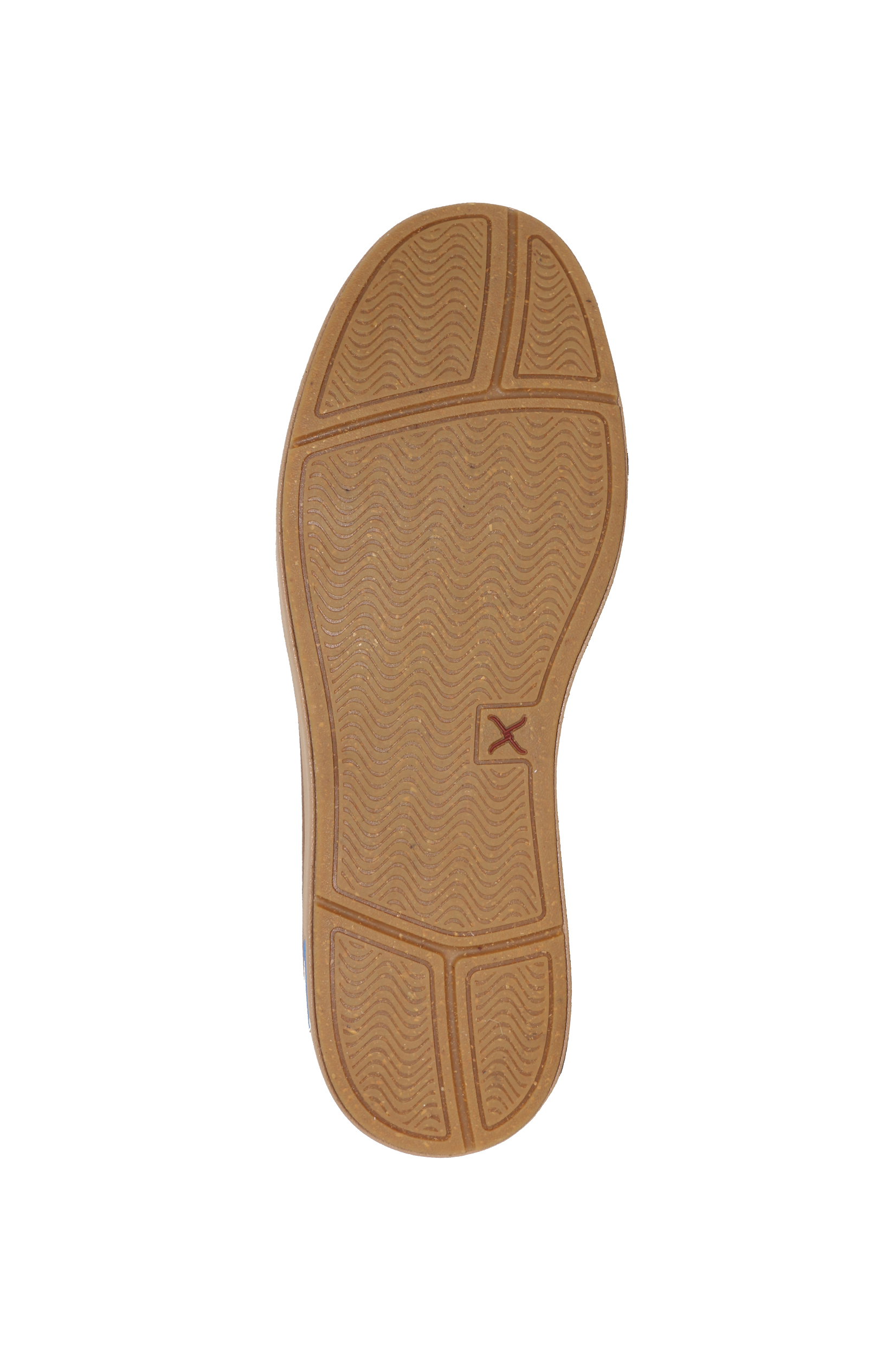 Men's Ultra Cell Slip On
