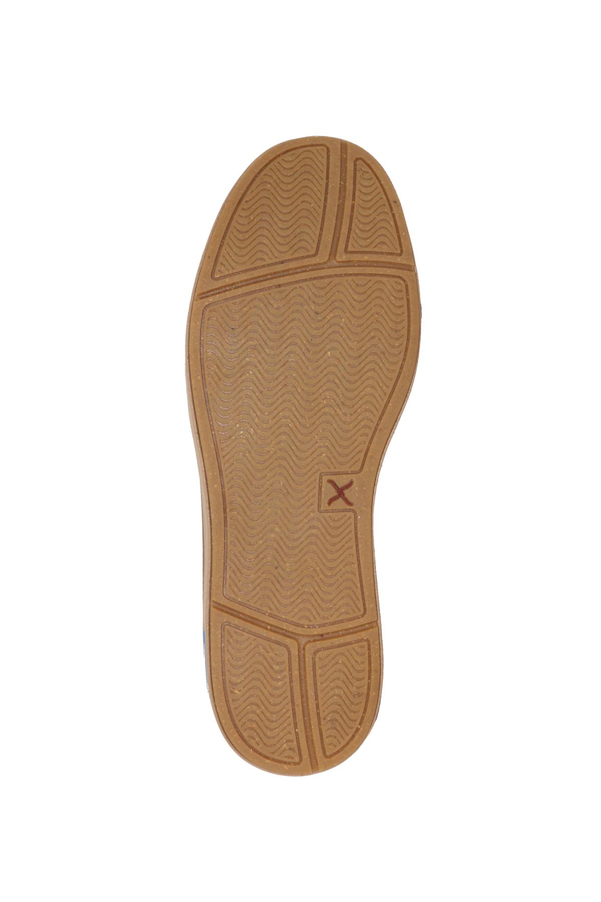 Men's Ultra Cell Slip On