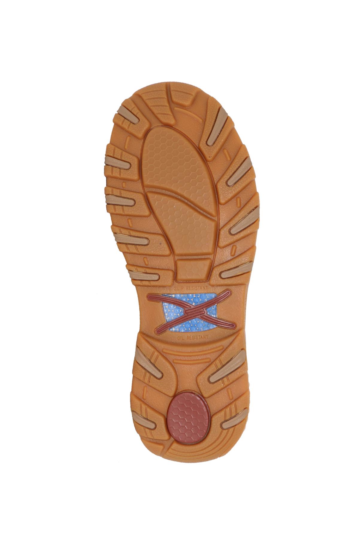 Men's Cellstretch Slip On Driving Moc