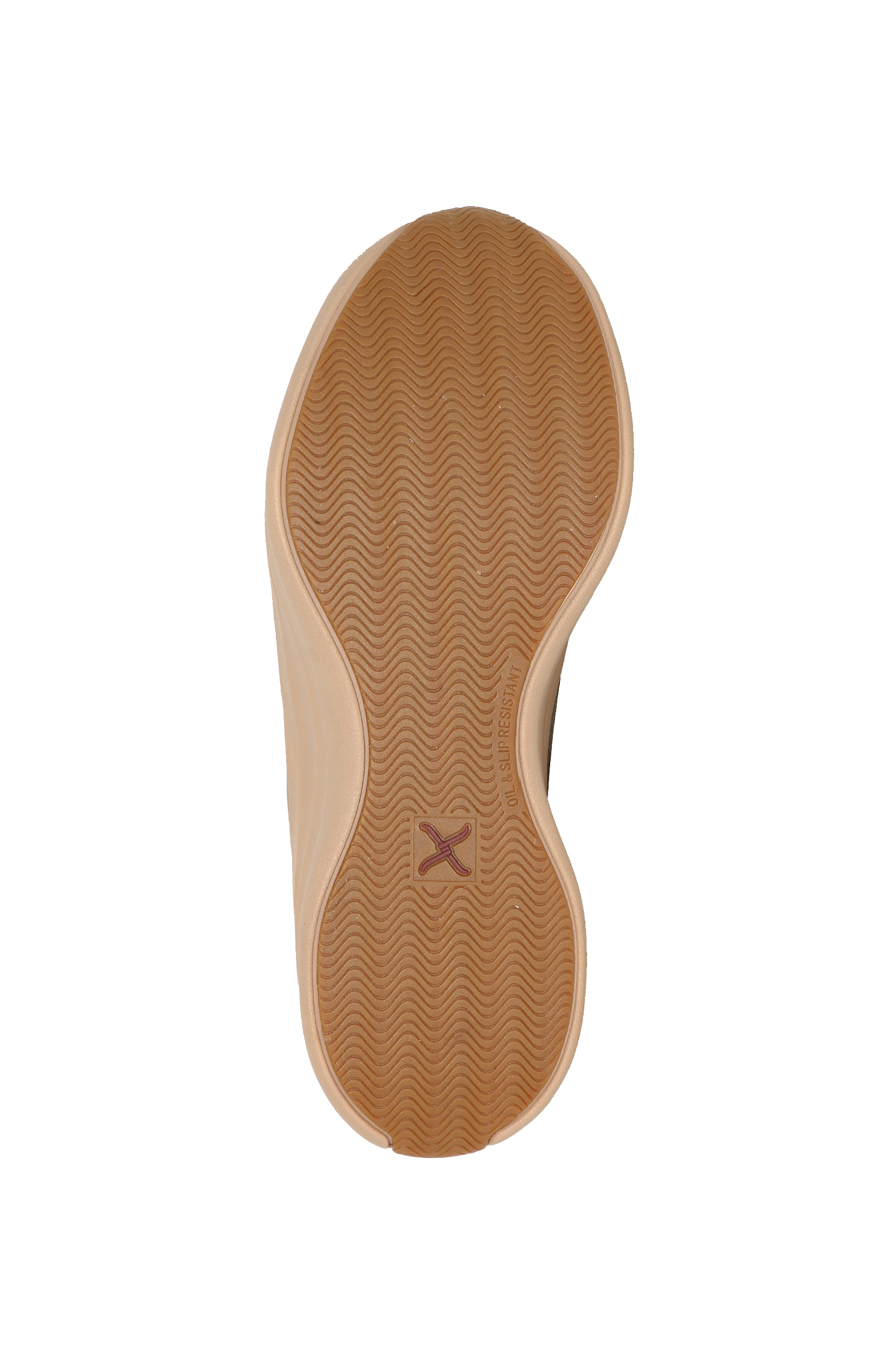 Women's Ultralite X Casual