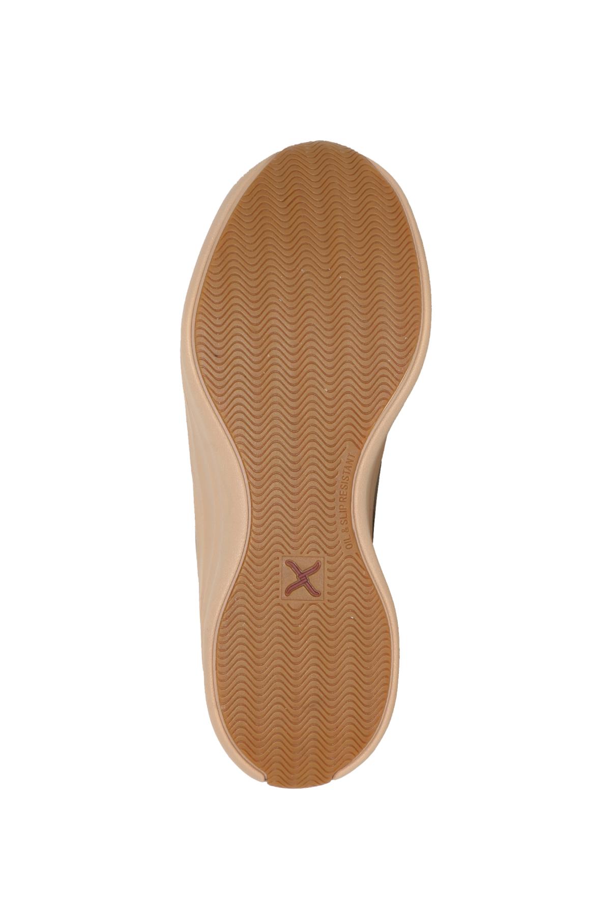 Women's Ultralite X Casual