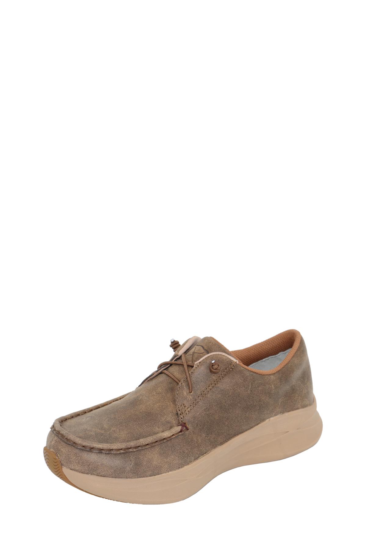 Women's Ultralite X Casual