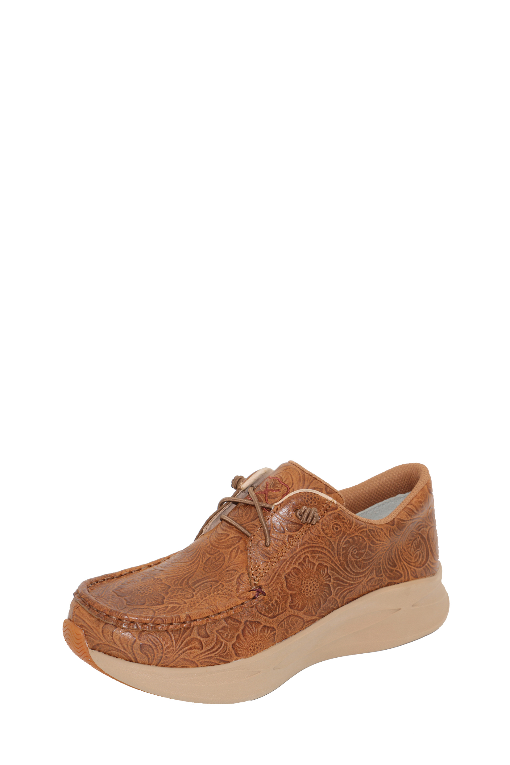 Women's Ultralite X Casual