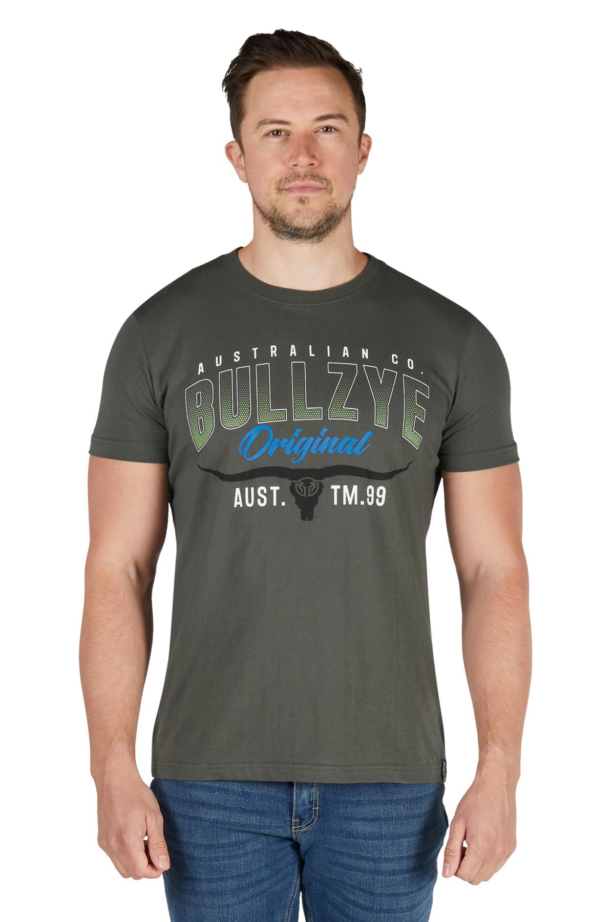 Men’s Original Short Sleeve Tee