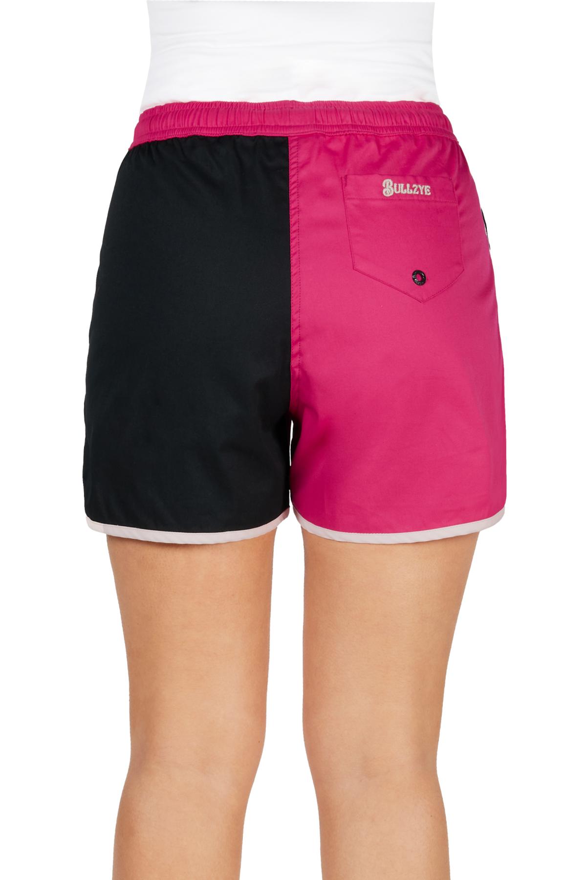 Women’s Rachel Short