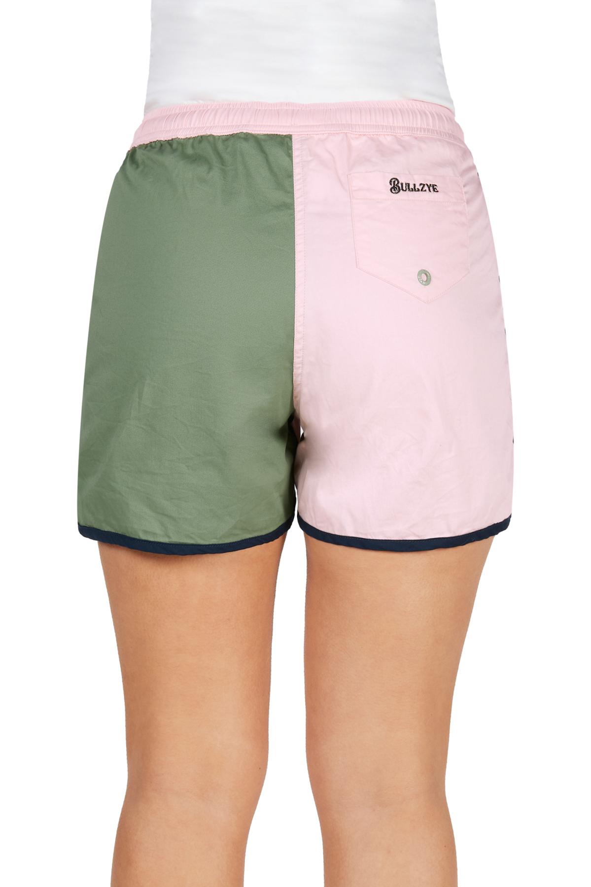 Women’s Rachel Short