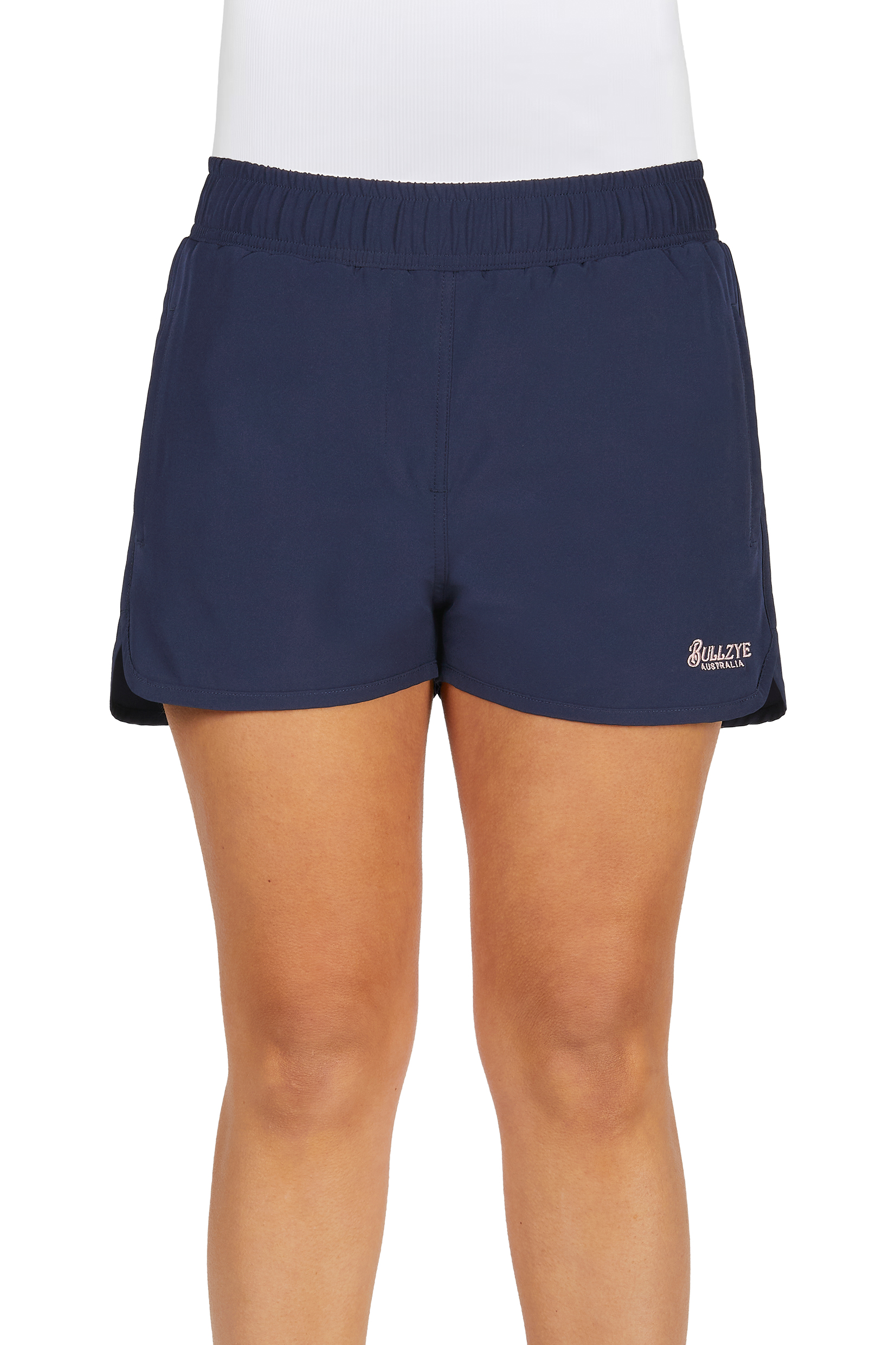 Women’s Debbie Sports Short