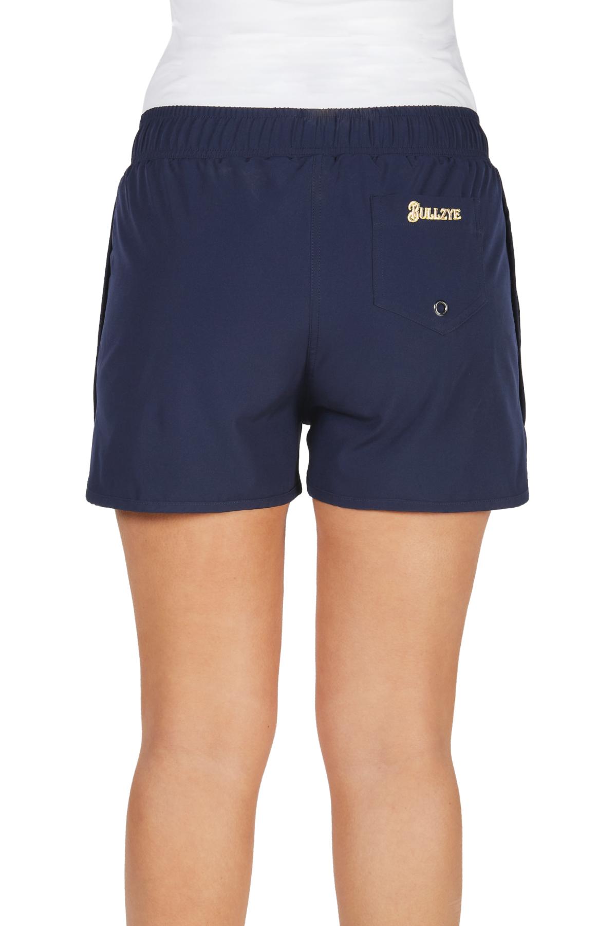 Women’s Debbie Sports Short