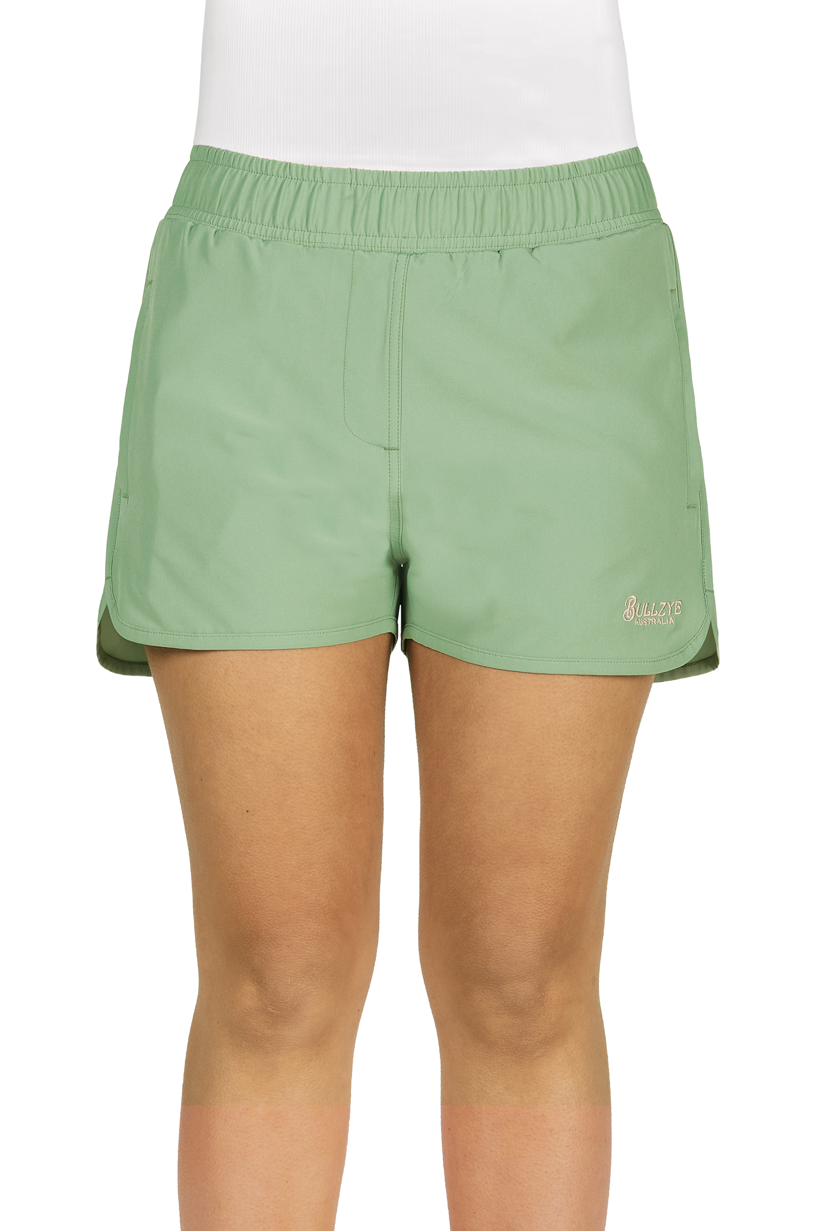 Women’s Debbie Sports Short