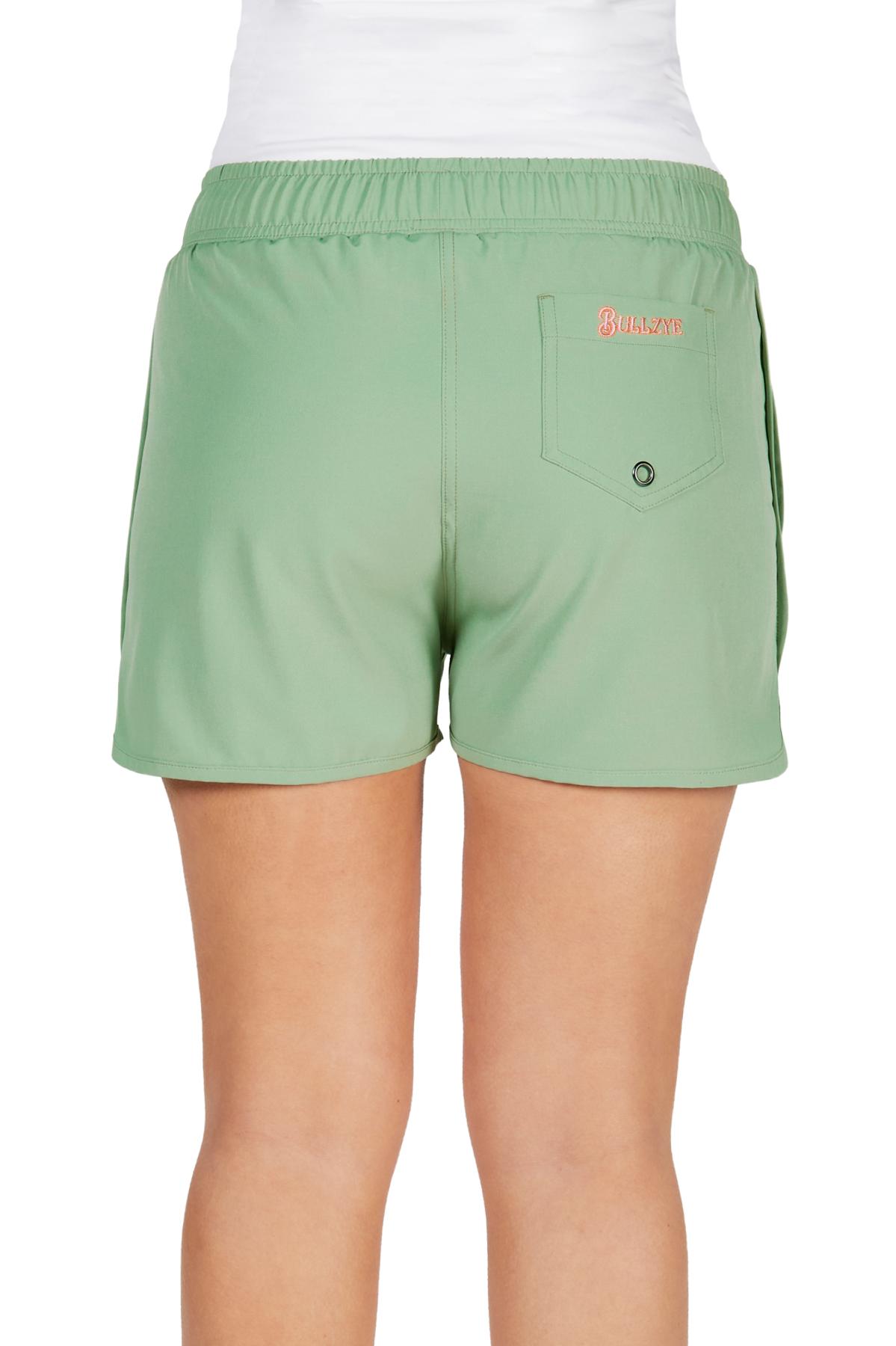 Women’s Debbie Sports Short