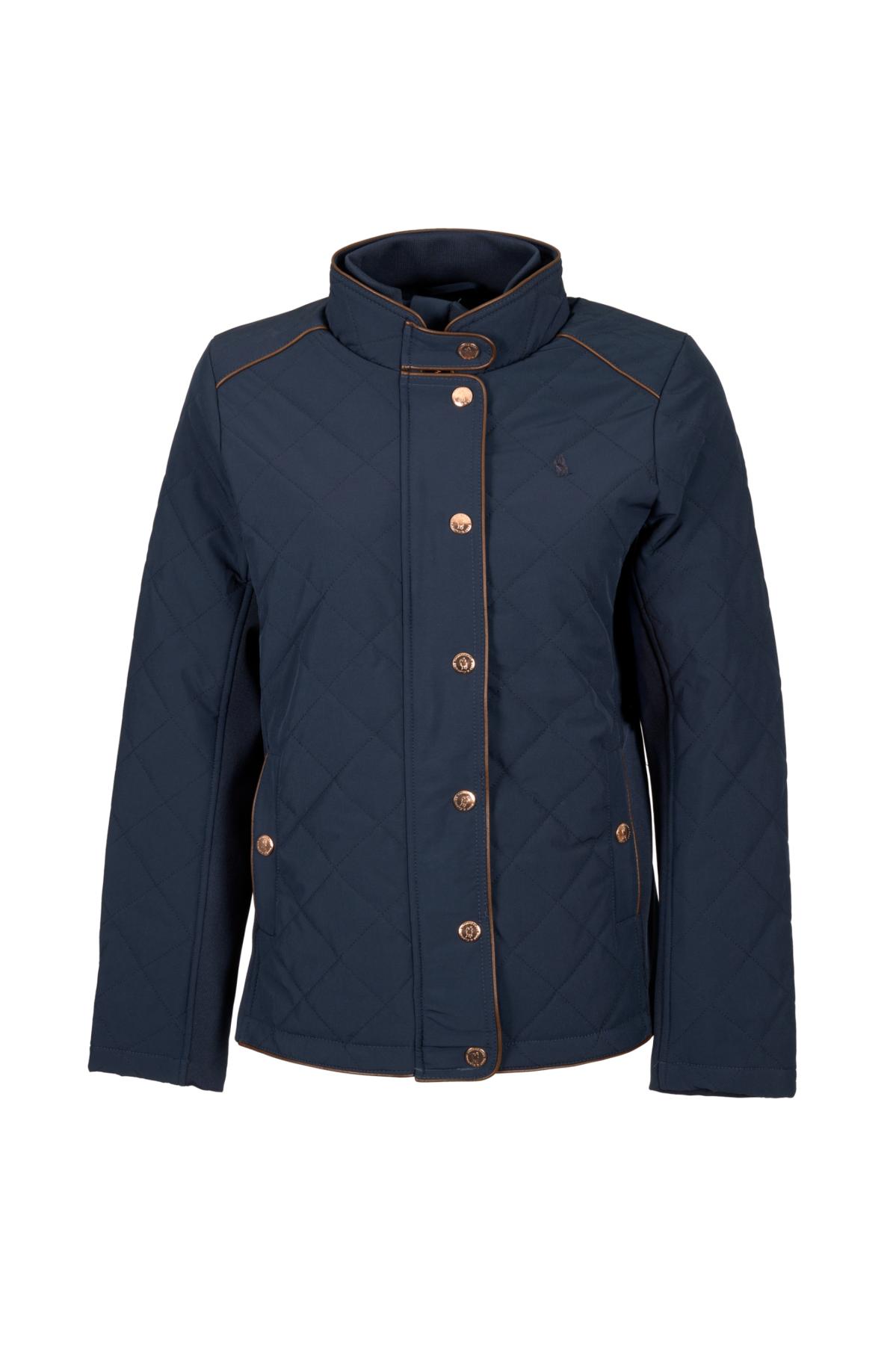 Women's Patricia Jacket