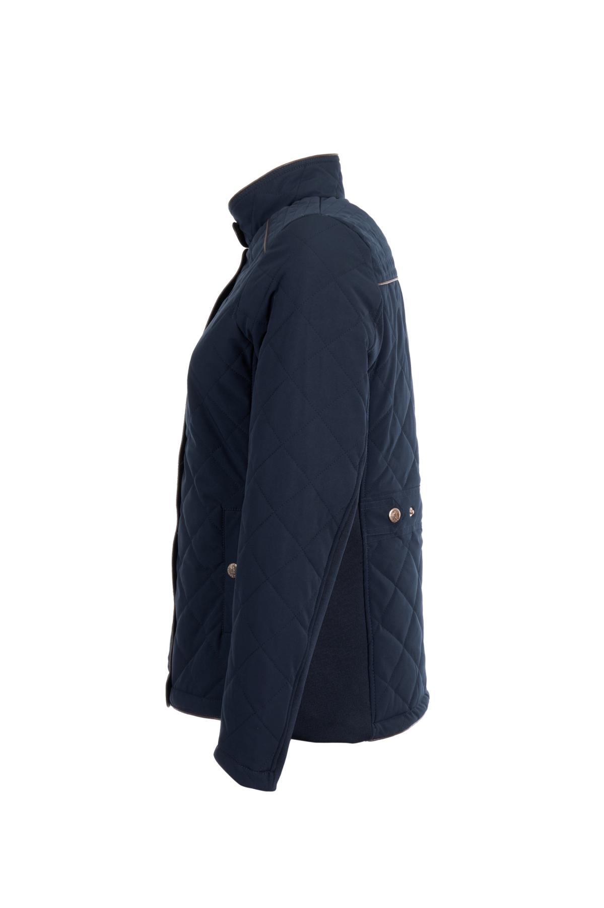 Women's Patricia Jacket