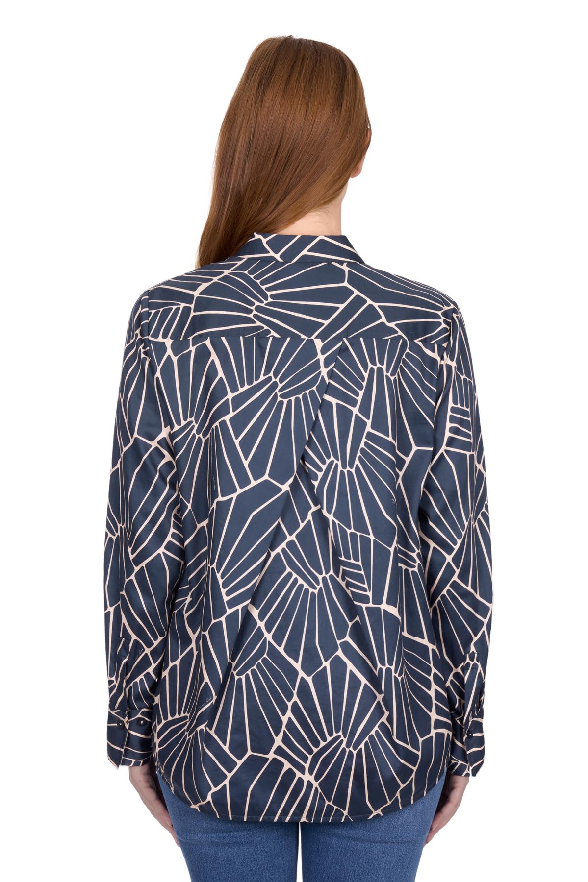 Women's Narelle Long Sleeve Shirt