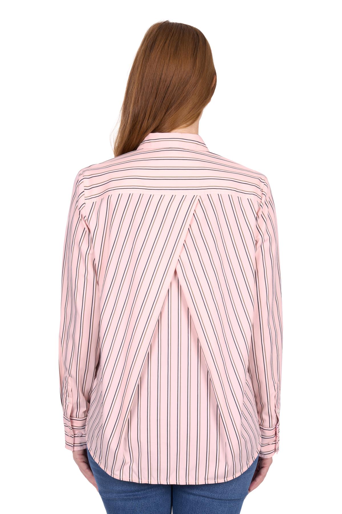 Women's Sonia Long Sleeve Shirt