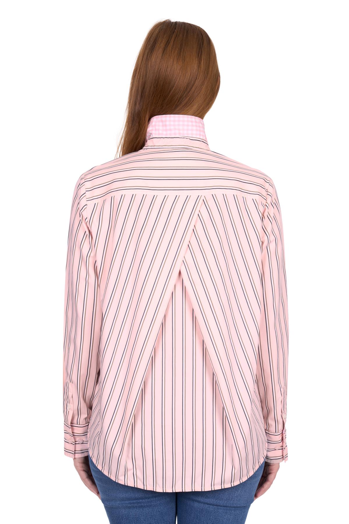 Women's Sonia Long Sleeve Shirt