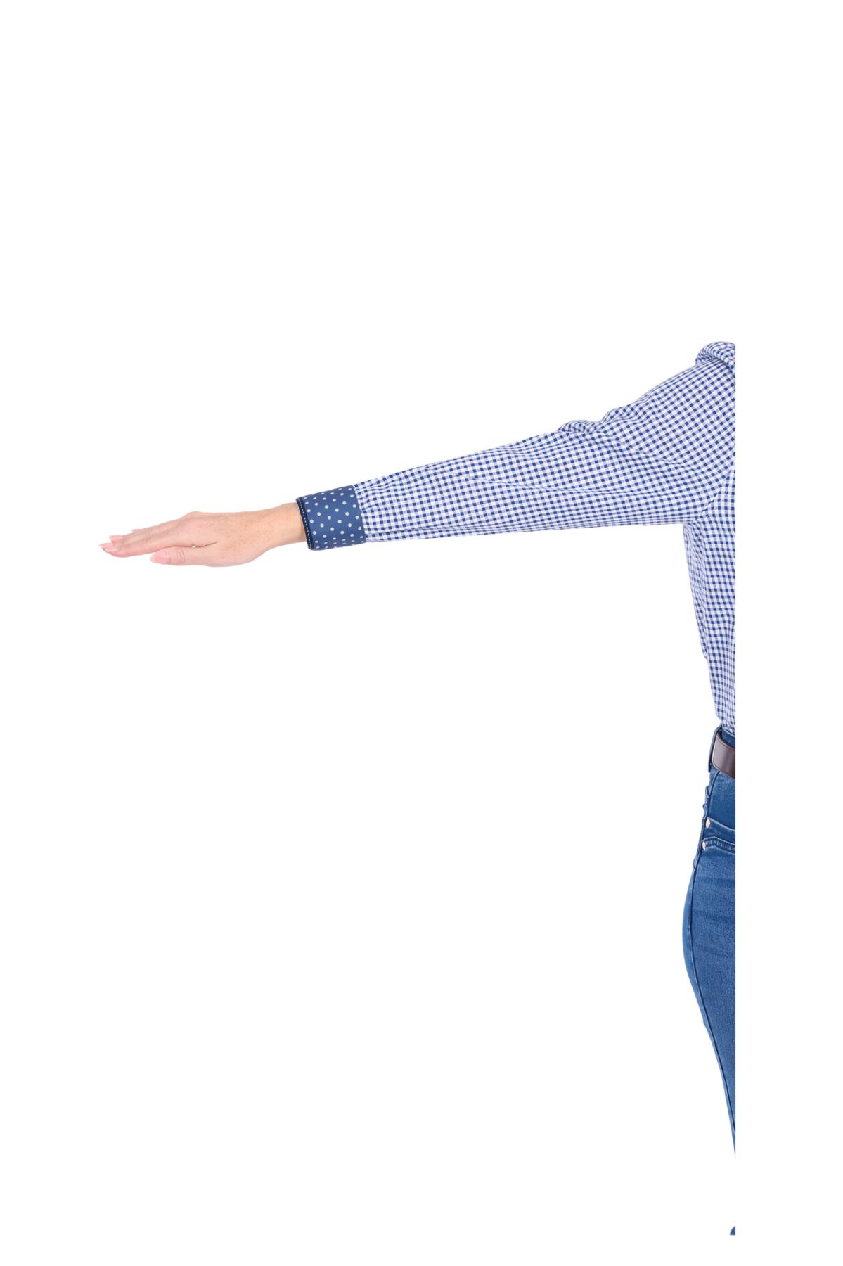 Women's Nora Long Sleeve Shirt