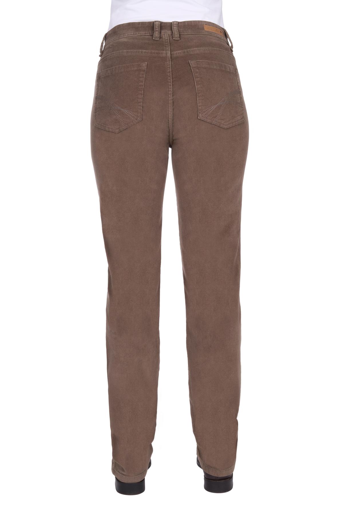 Women's Becky Corduroy Pant 32" Leg