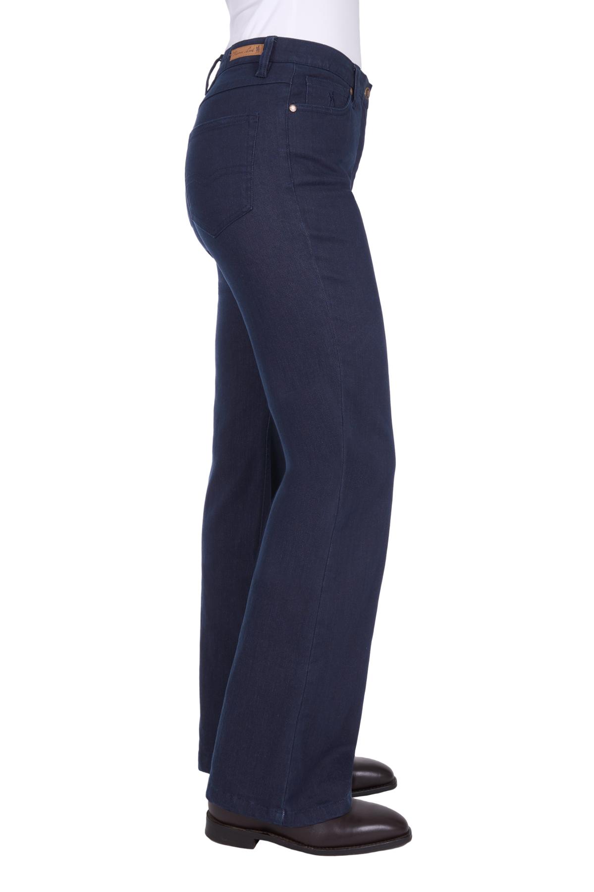 Women's Harriet Trouser 30" Leg