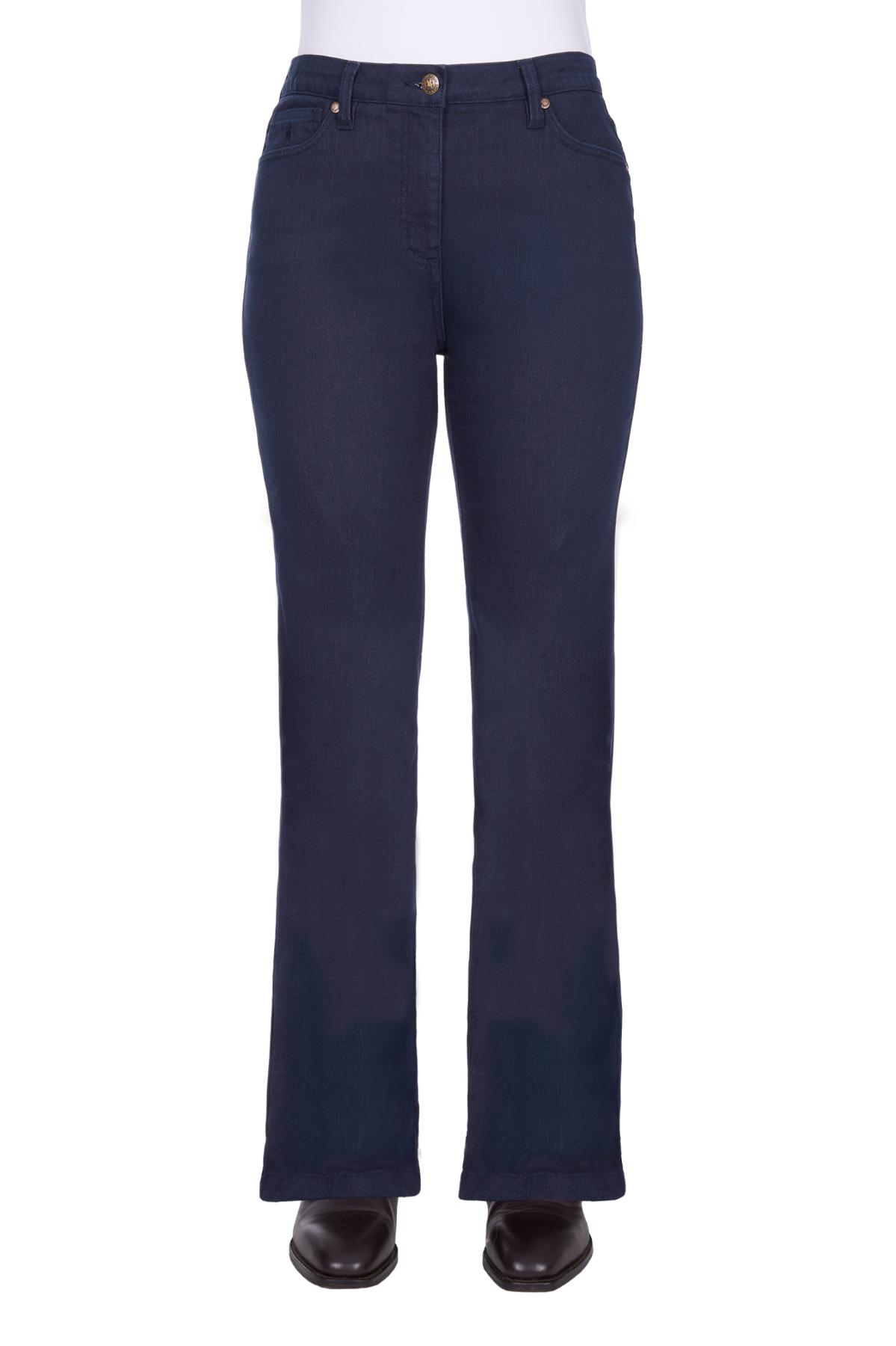 Women's Harriet Trouser 30" Leg
