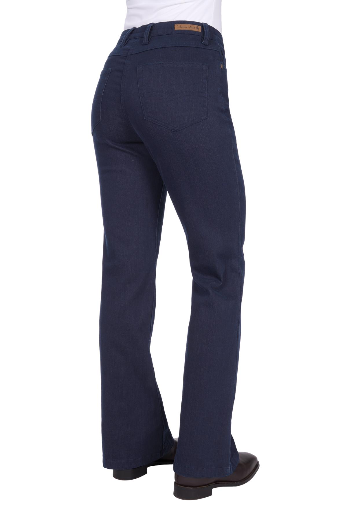 Women's Harriet Trouser 30" Leg