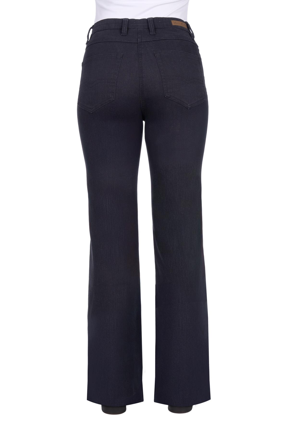 Women’s Harriet Trouser Jean 32" Leg