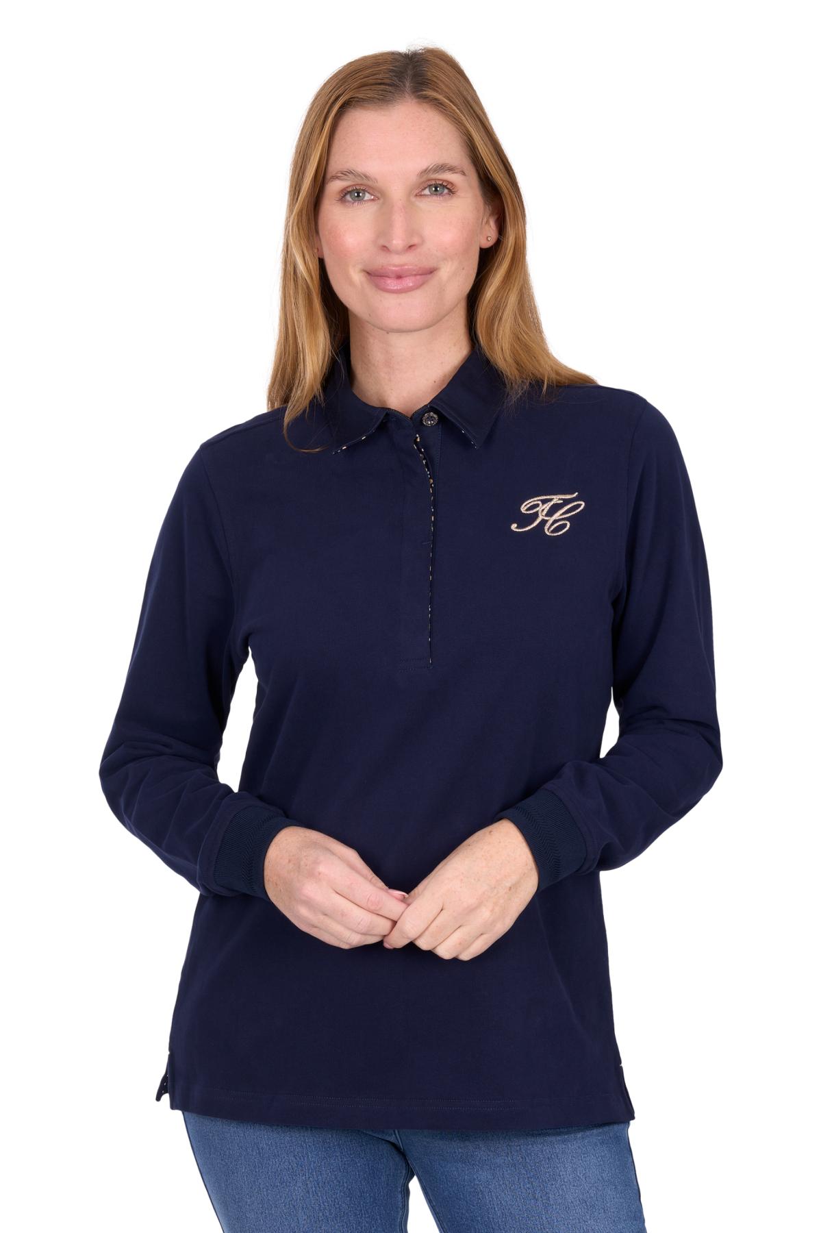 Women’s Emilia Rugby