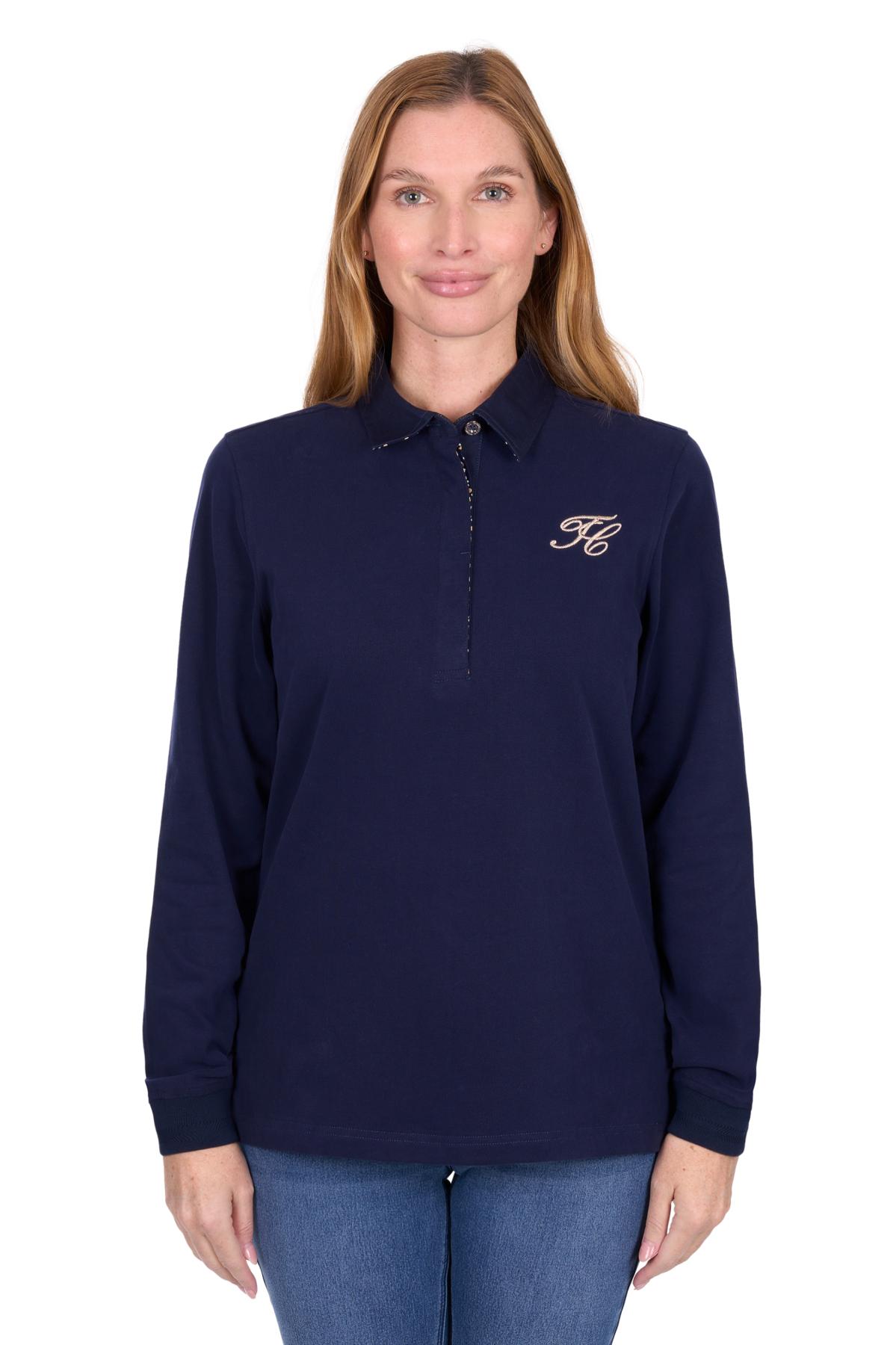 Women’s Emilia Rugby