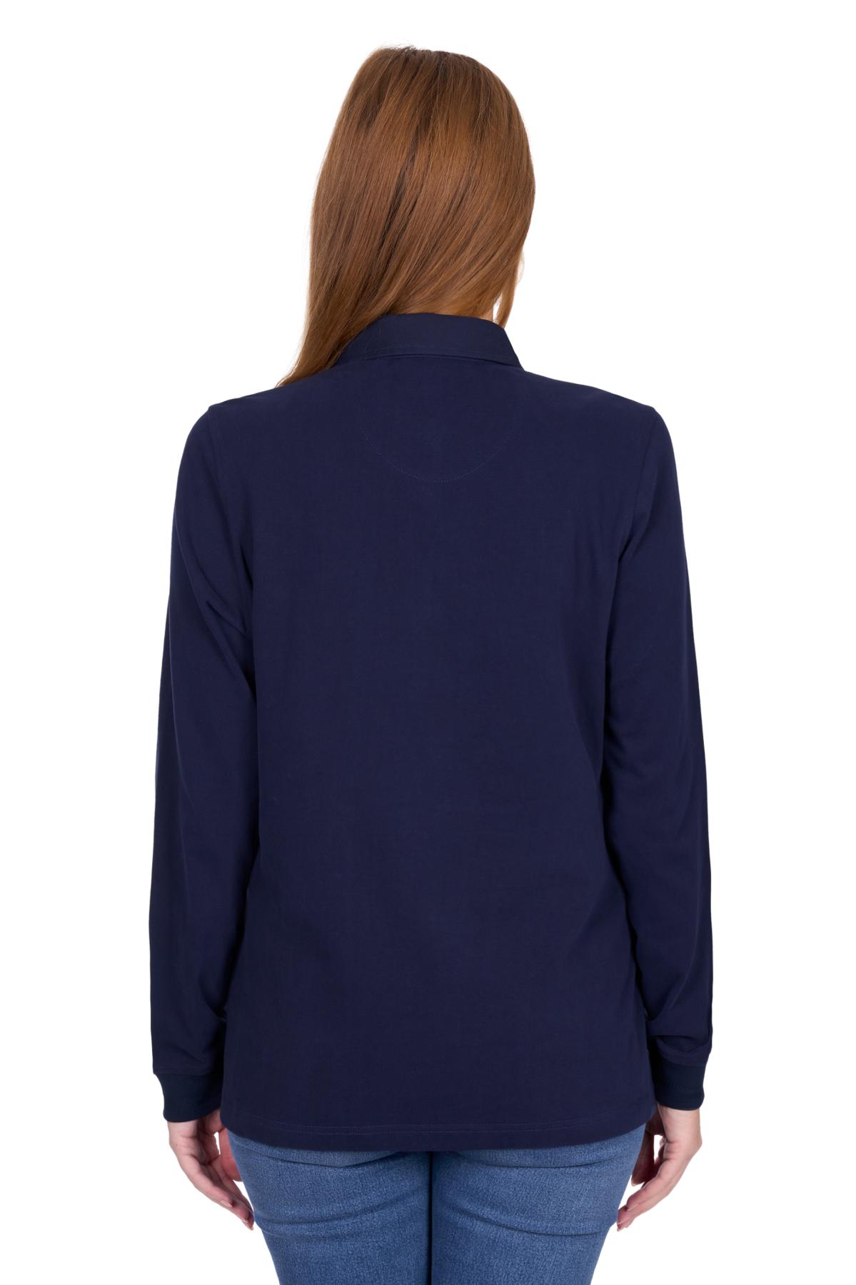 Women’s Emilia Rugby