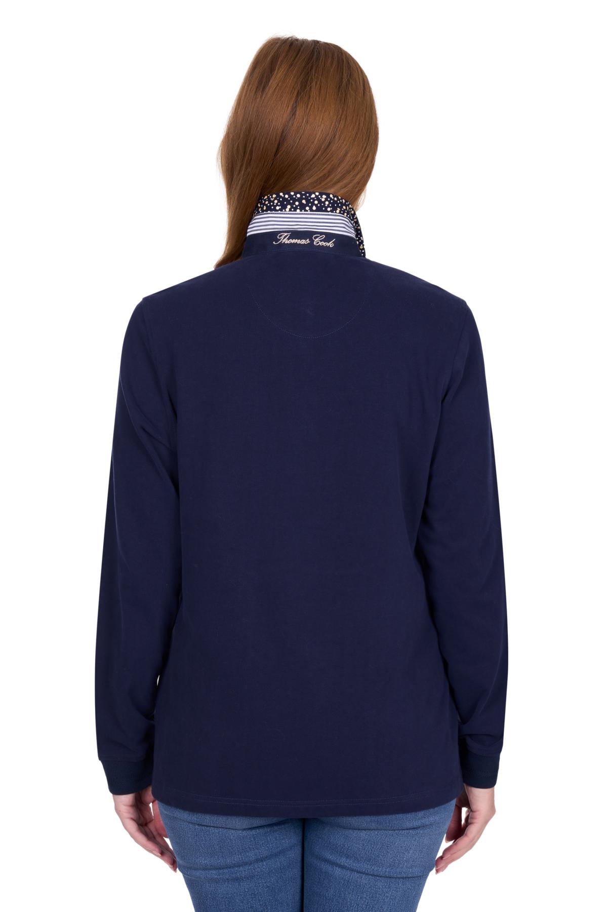 Women’s Emilia Rugby