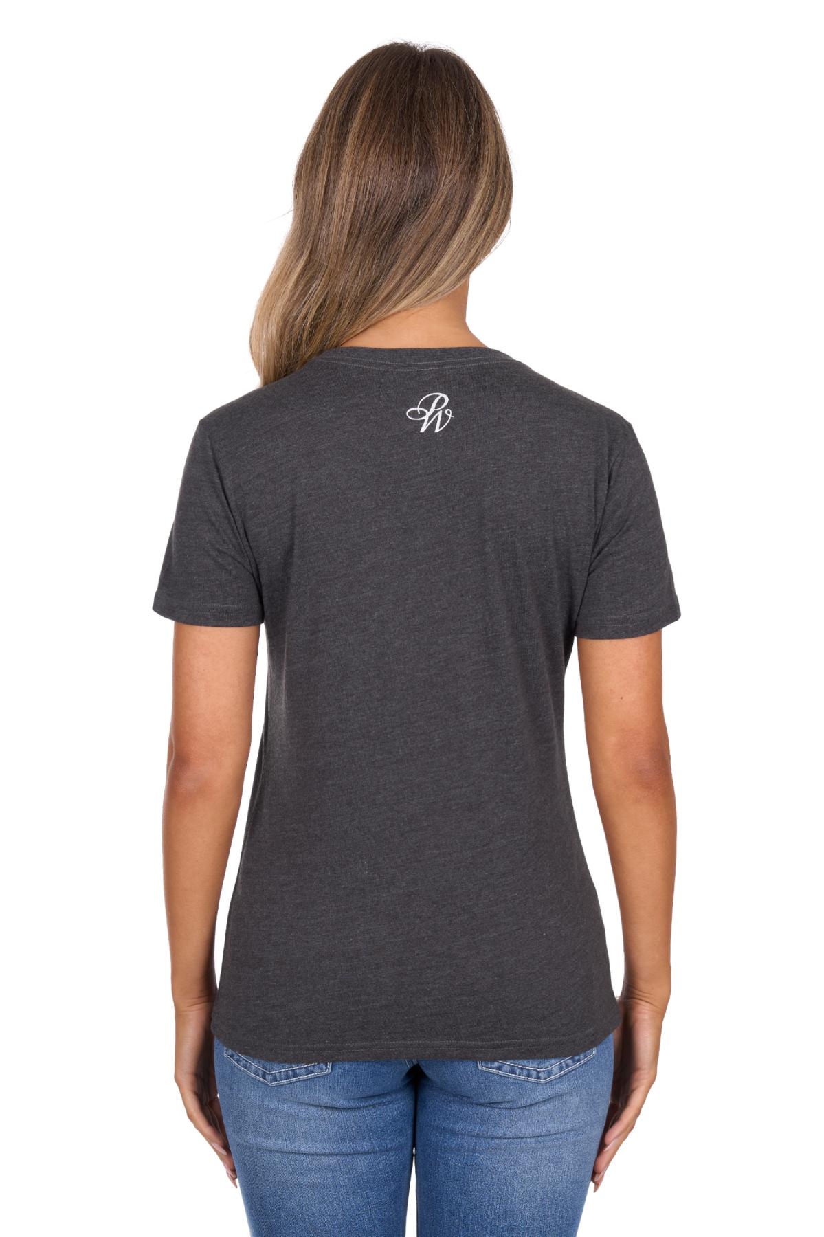 Women’s Destiny Short Sleeve Tee