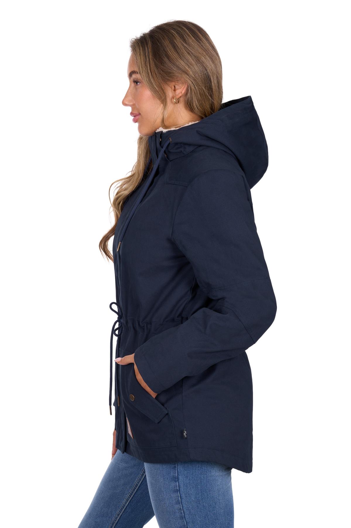 Women’s Lilith Jacket