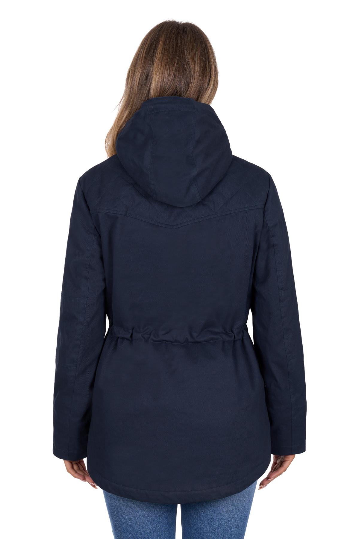 Women’s Lilith Jacket