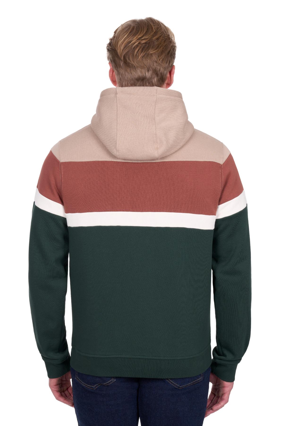 Men’s Harry Pullover Hoodie