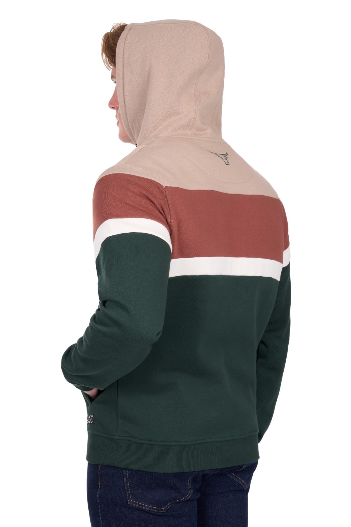 Men’s Harry Pullover Hoodie