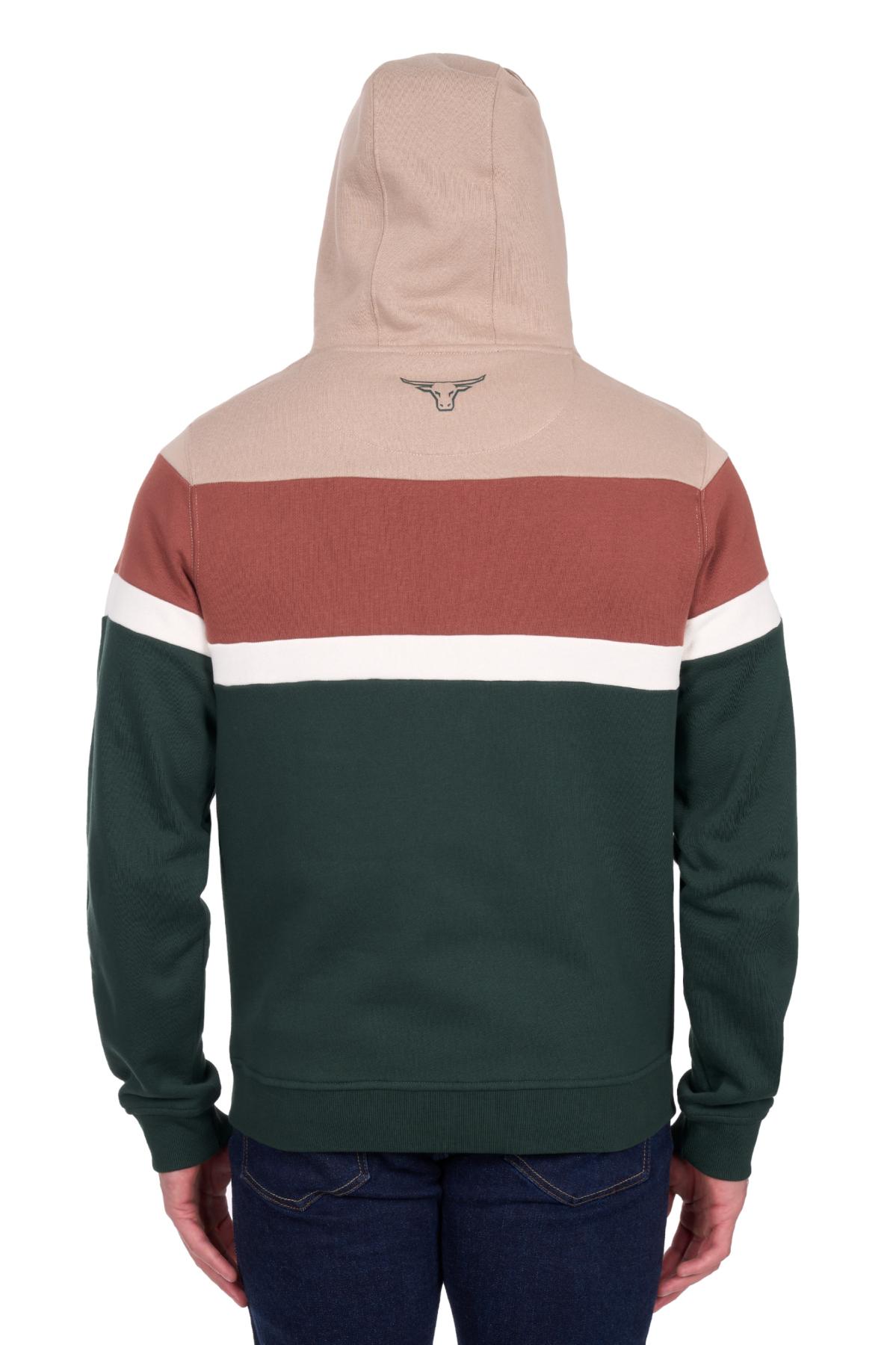 Men’s Harry Pullover Hoodie