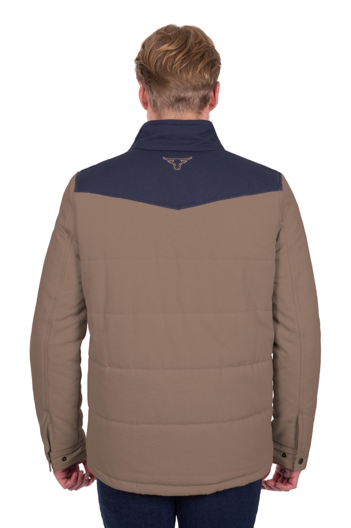 Men’s Jamie Jacket