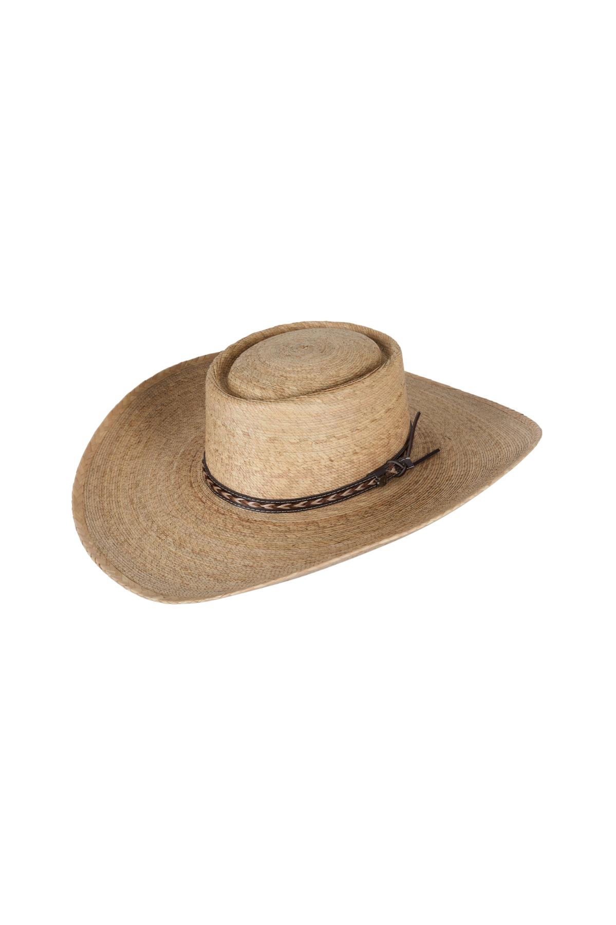 Colima Hat