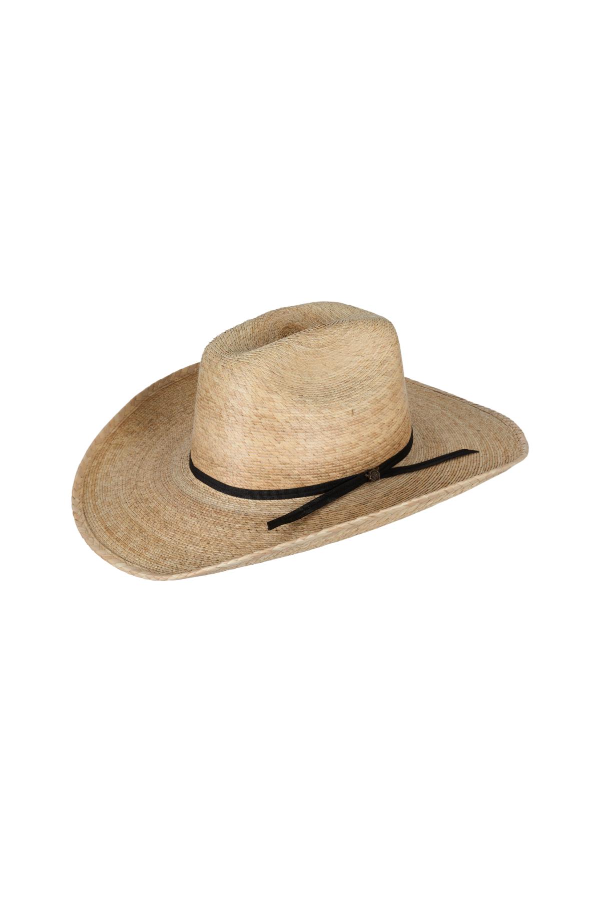 Kid’s Baja Hat