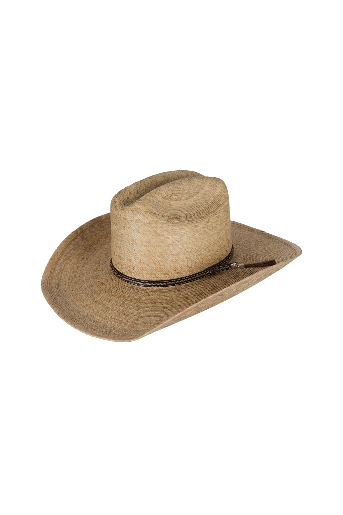 Navajoa Hat