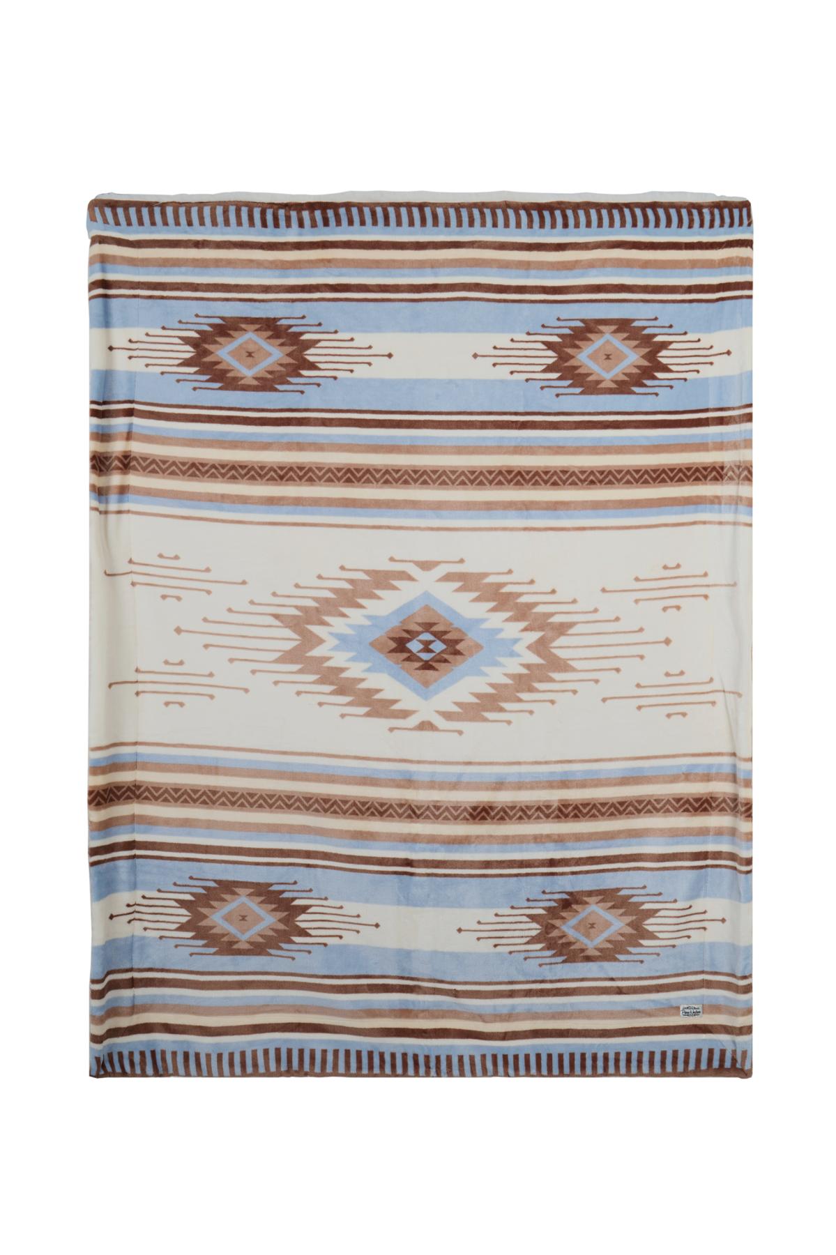 Ellery Blanket