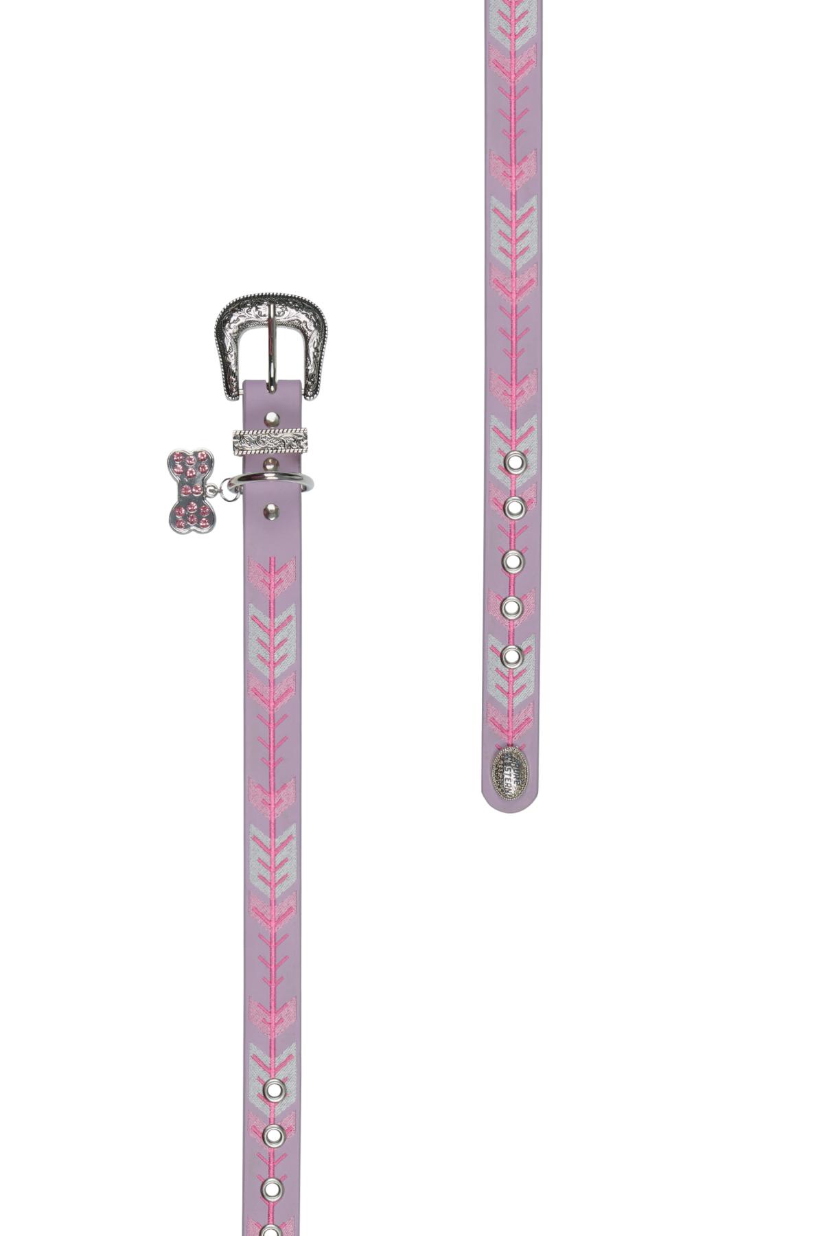 Kaira Dog Collar