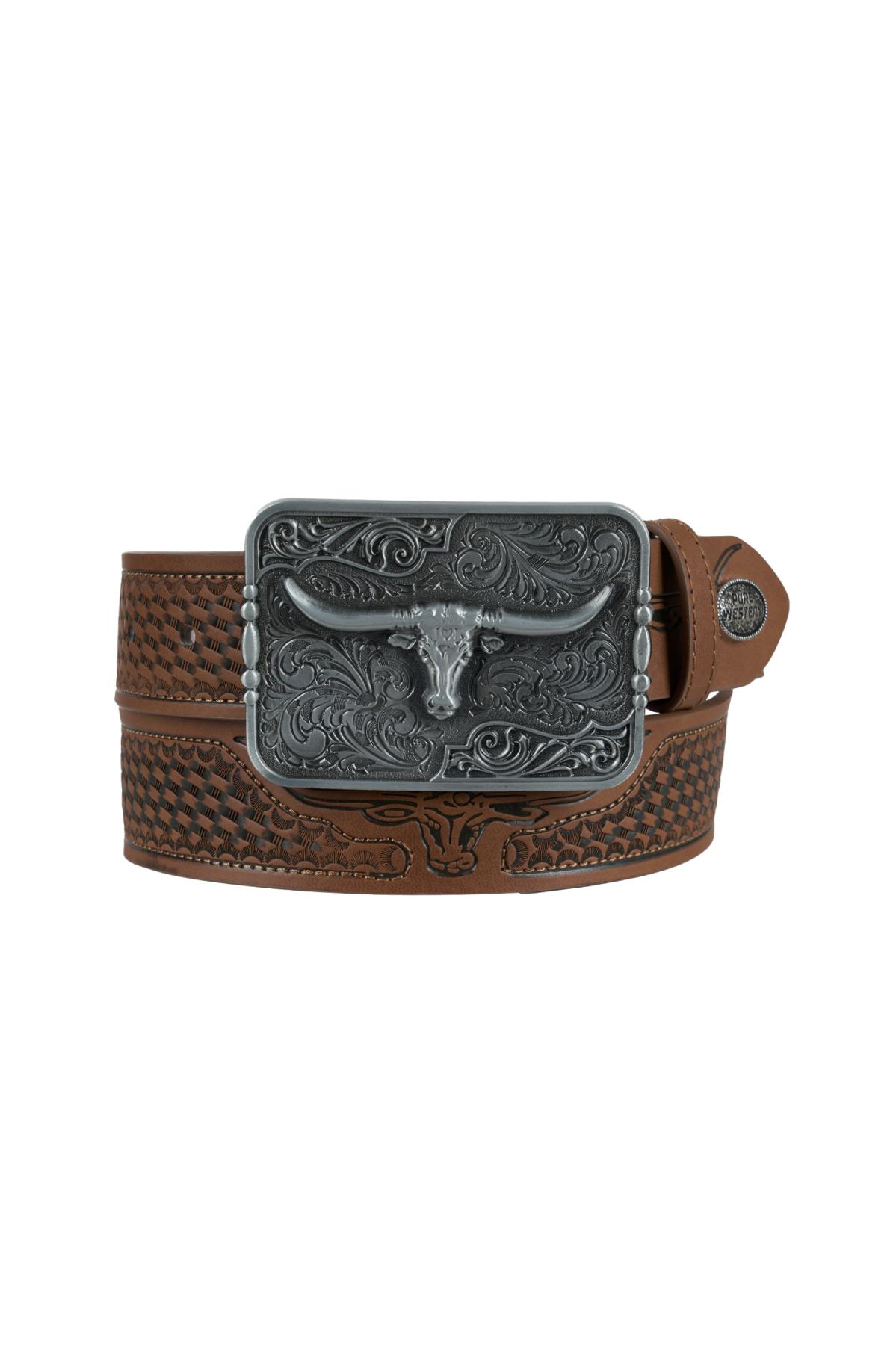 Colson Belt