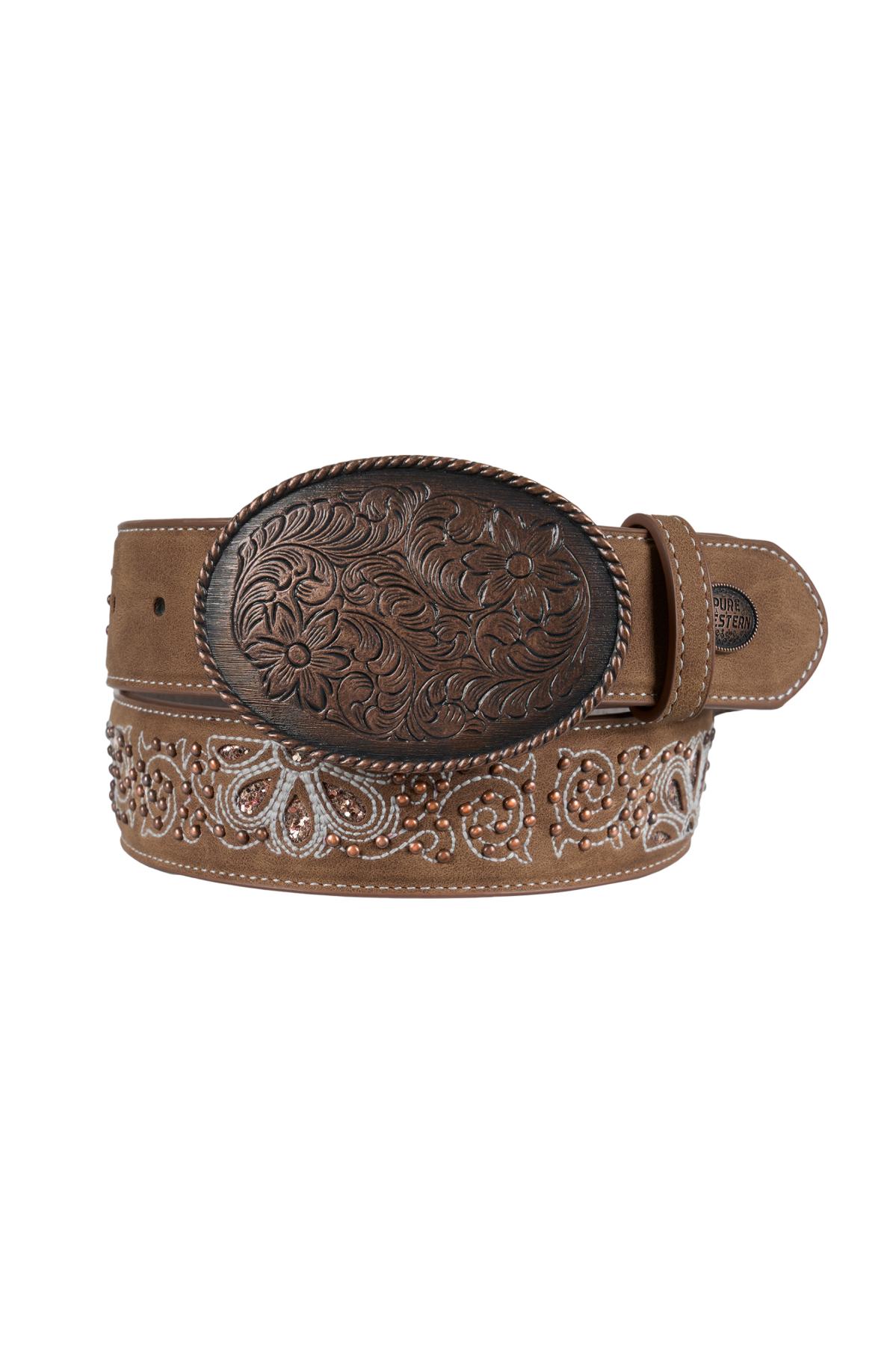Freya Belt
