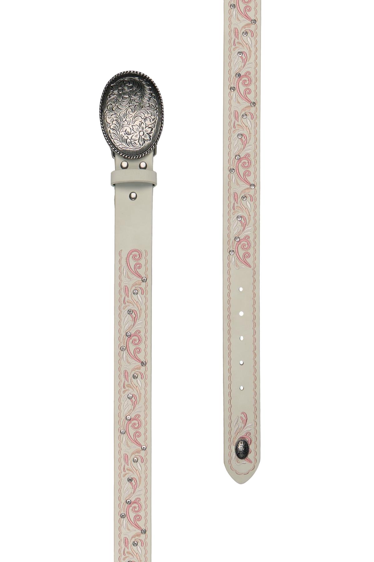 Soleil Belt
