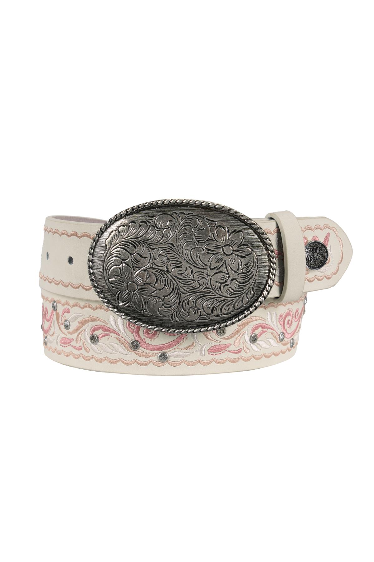 Soleil Belt