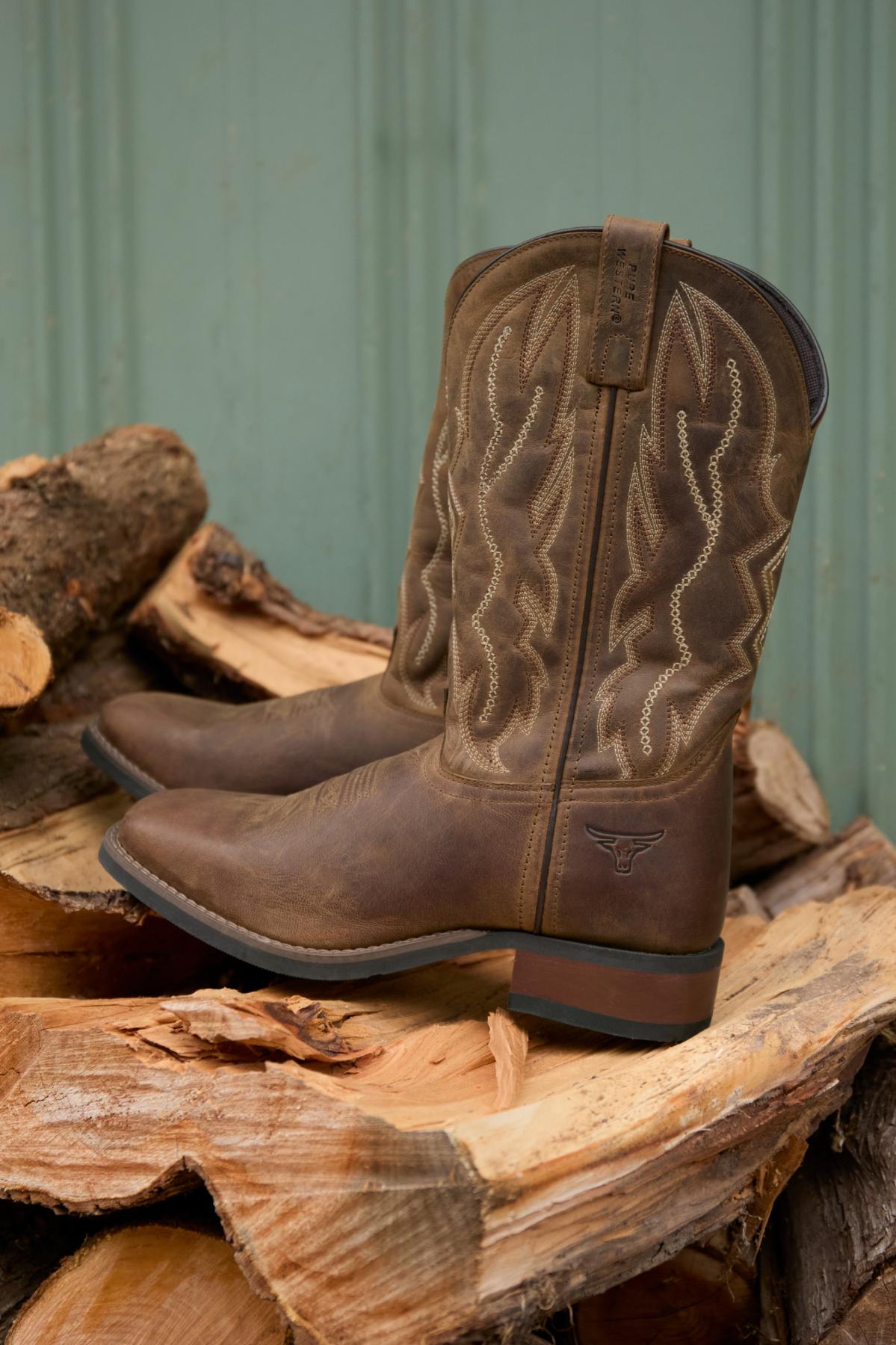 Men’s Tolar Boot