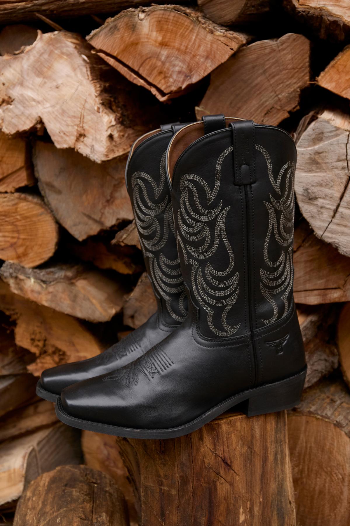 Men’s Dawson Boot