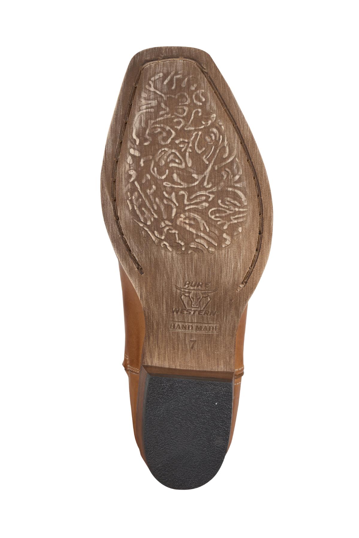 Women’s Pioneer Boot