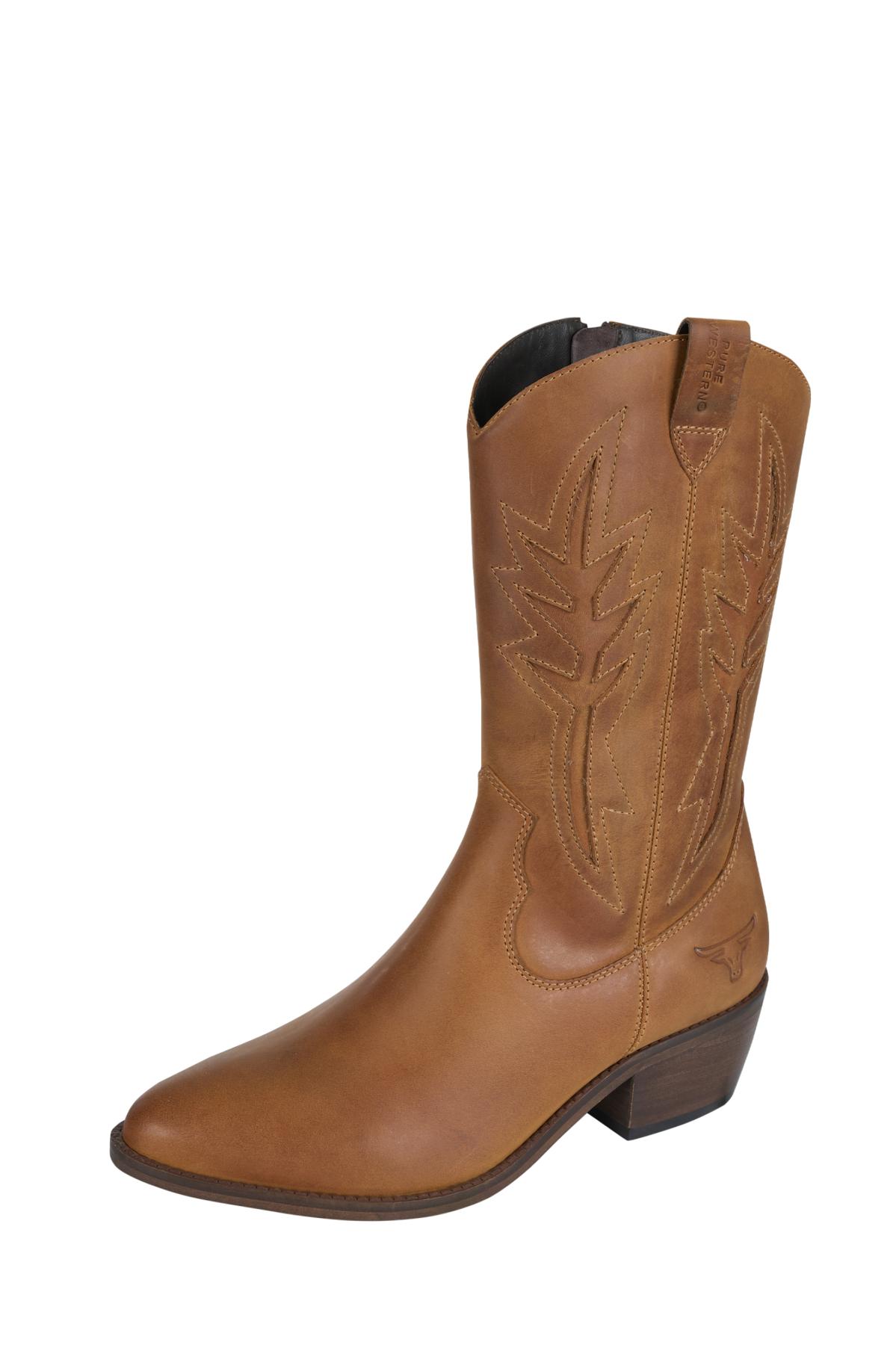 Women’s Conroe Boot
